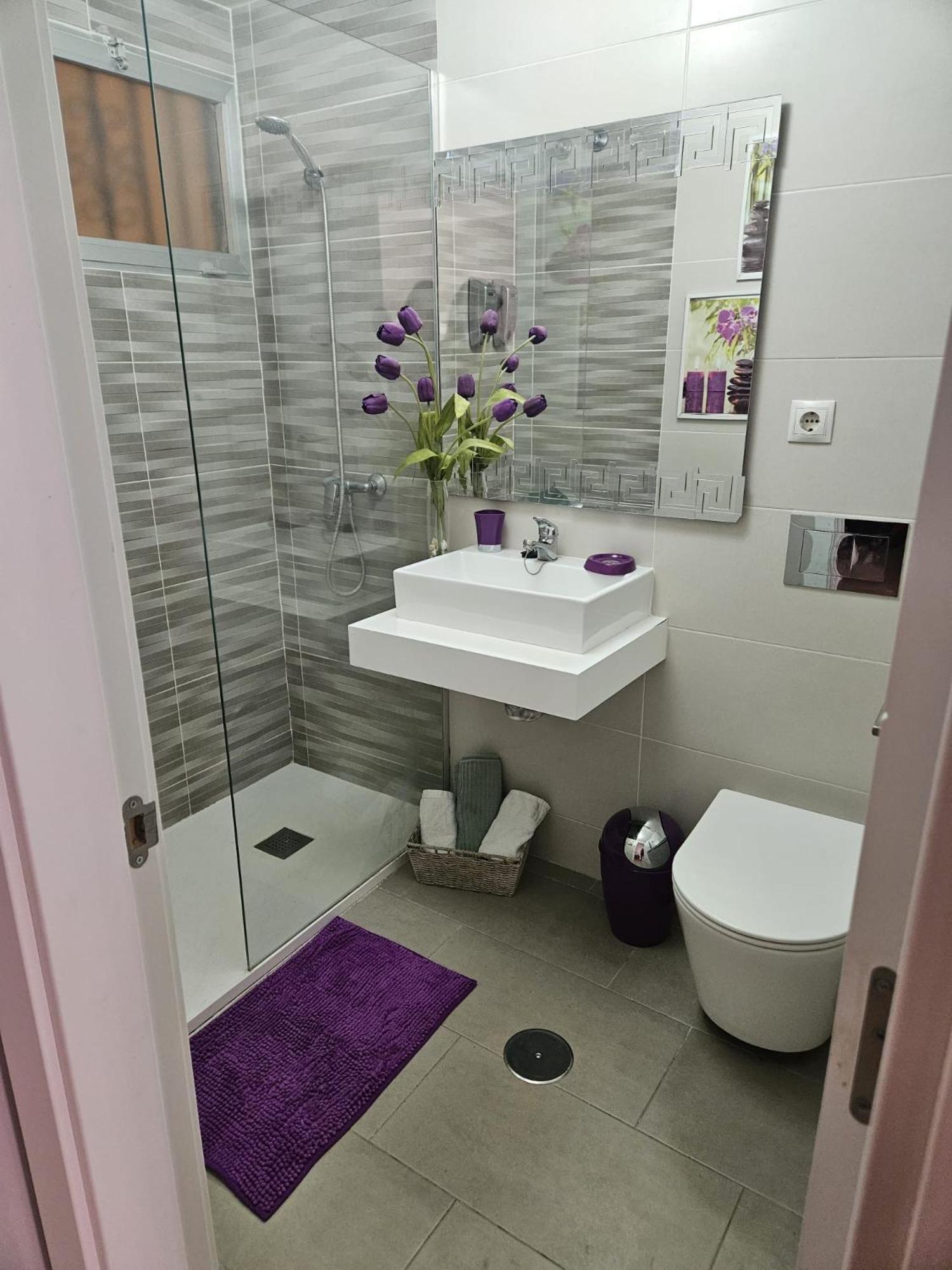 Apartamento Malaga La Bella Benalmádena Buitenkant foto